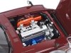 Tamiya 24360 Nissan Fairlady 240ZG 1/24